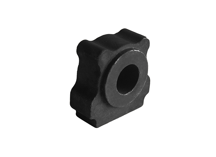 Materials-for-Automotive-Parts