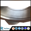 Heavy-Duty Spherical Plain Bearing for Hydraulic Systems Hydraulic Cylinder Rod End Joint Bearing