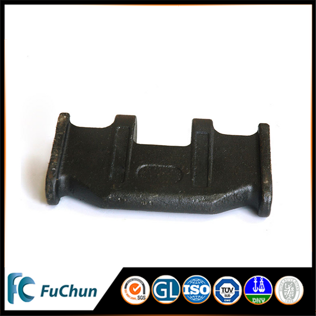  paper roll clamp for printing industry