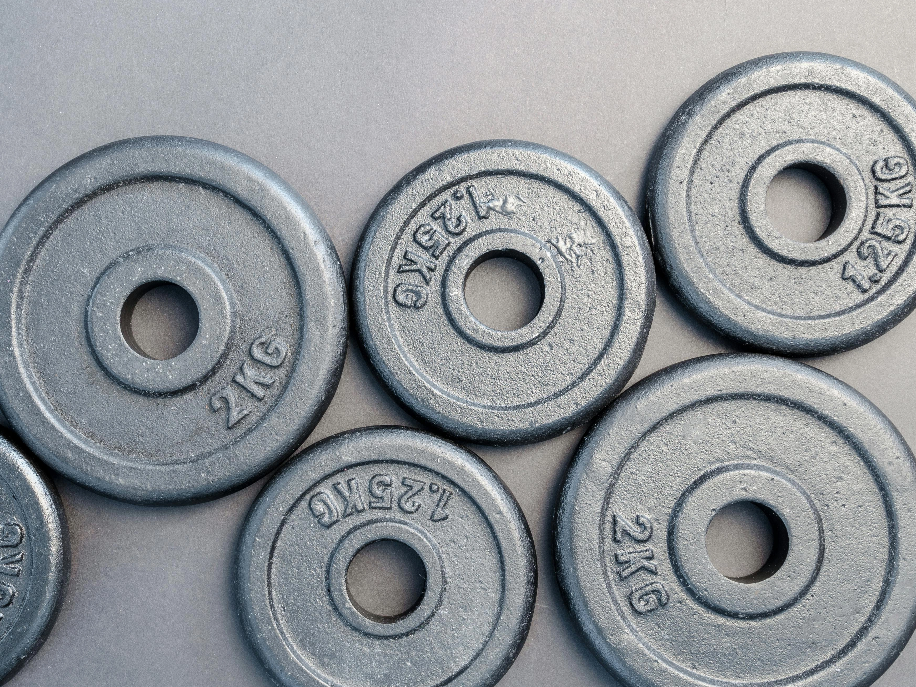 Applications And Technical Requirements of Castings in Hydraulic Systems