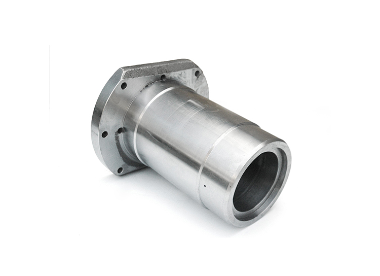 Carbon-Steel-Casting