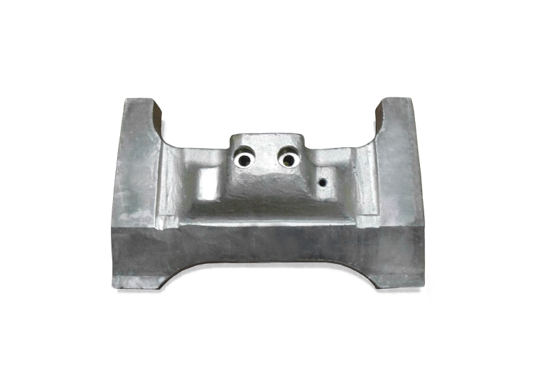 Materials-for-Automotive-Parts