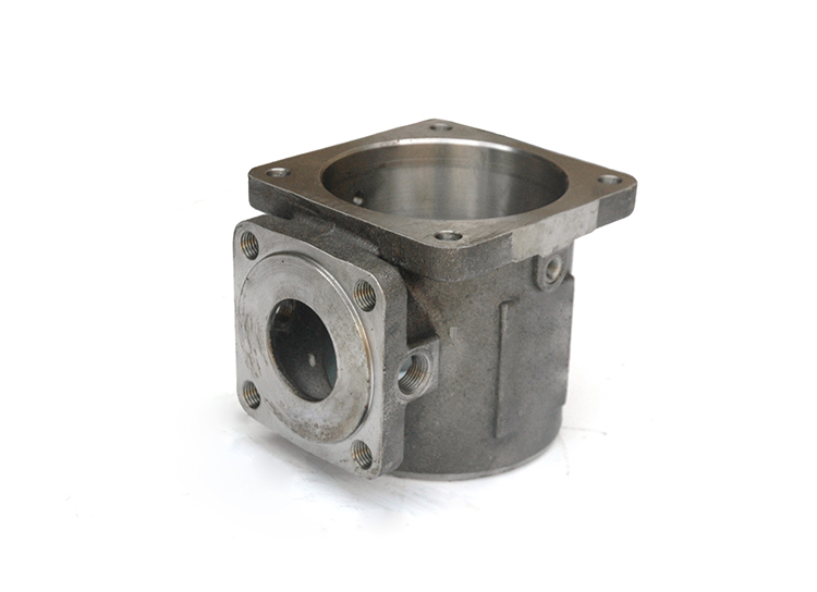 Materials-for-Hydraulic-Components3