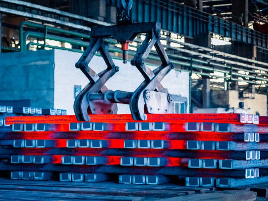 Hydraulic Equipment Casting: How to Optimize Performance and Increase Reliability