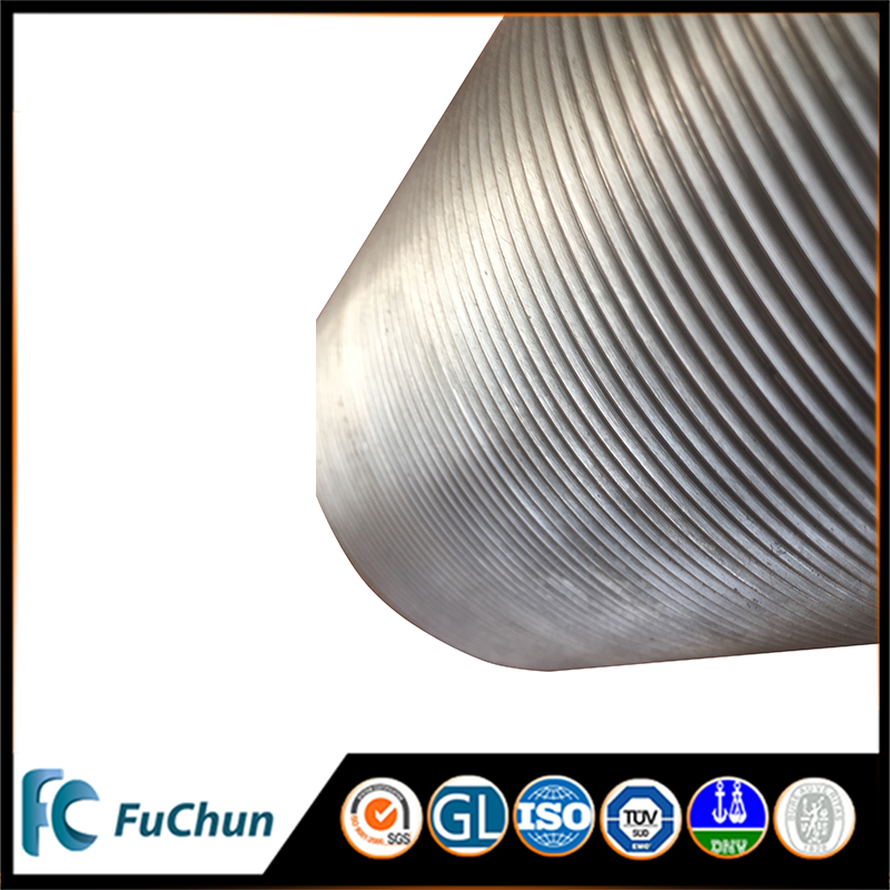 Heavy-Duty Spherical Plain Bearing for Hydraulic Systems Hydraulic Cylinder Rod End Joint Bearing