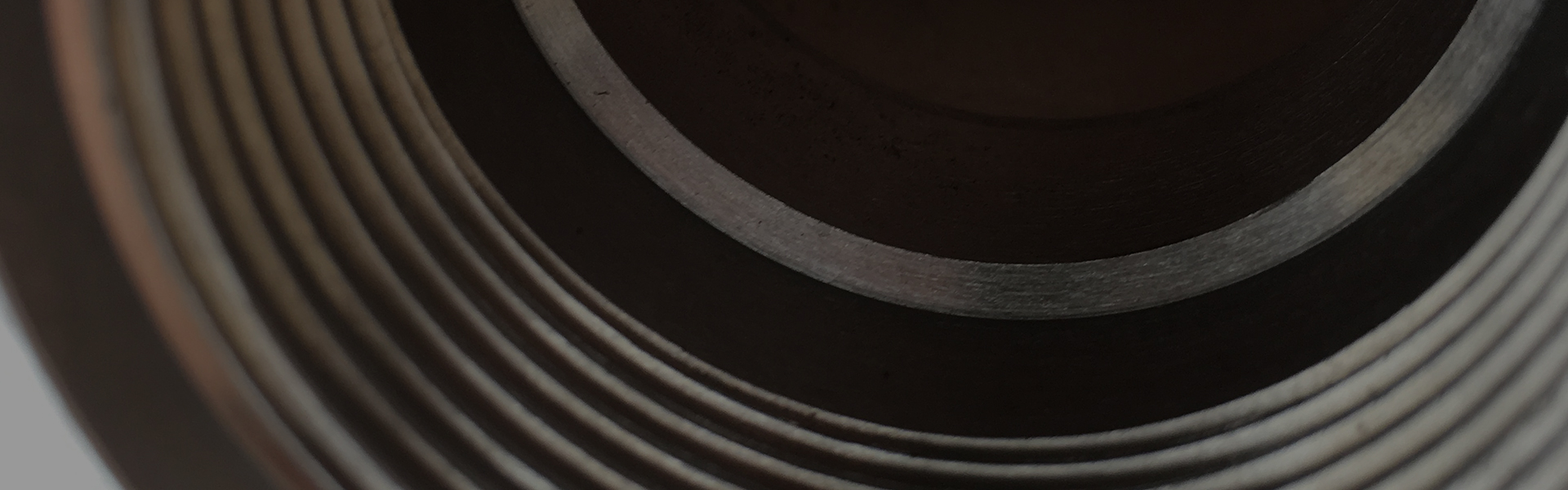 Achieved-through-strict-control-of-alloy-composition-and-metallurgical-processes.