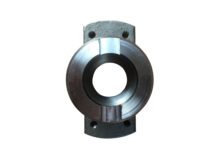 Alloy-Steel-Casting