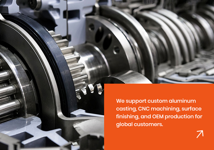 Construction-Machinery-Parts-Casting-Manufacturer-for-OEM-&-Custom-Solutions