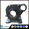 Precision Casting Bearing Seat High Precision Replacement Parts for Forklift Trucks