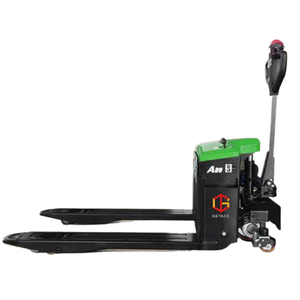 Lithium battery Electric Pallet Truck