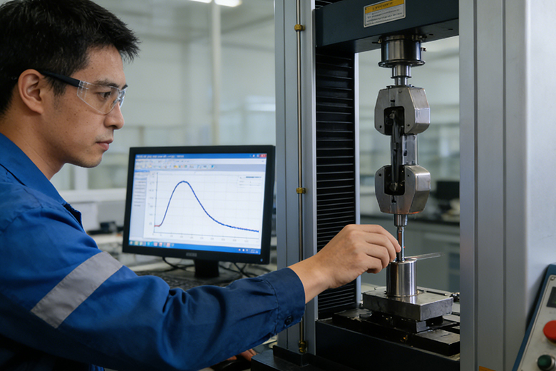 Custom-Manufacturing-&-OEM-Solutions