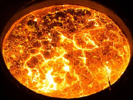 How To Choose The Right Surface Treatment Solutions for Castings To Improve Product Quality