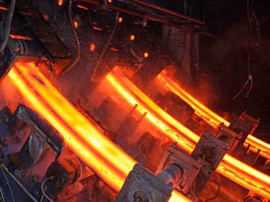 Comparison and Selection of Different Casting Processes: How to Improve Production Efficiency and Reduce Costs