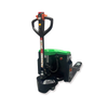 China Factory Manufacturer Electric Pallet Jack