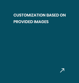Customization based on provided images