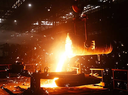 Casting Quality Standards And Certification Requirements in An International Context
