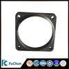Industrial Steel Flange Suppliers High-performance Steel Flange Rings