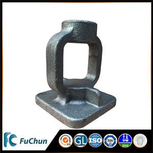 Oil & gas pipeline pressure seal valves