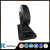 Precision Casting Bearing Block for Forklift High Strength & Wear Resistant Industrial Components