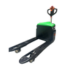 Lithium battery Electric Pallet Truck