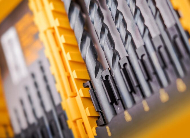 Construction-Machinery-Parts