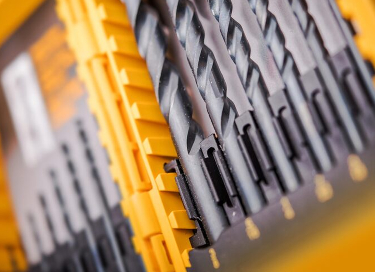 Construction-Machinery-Parts