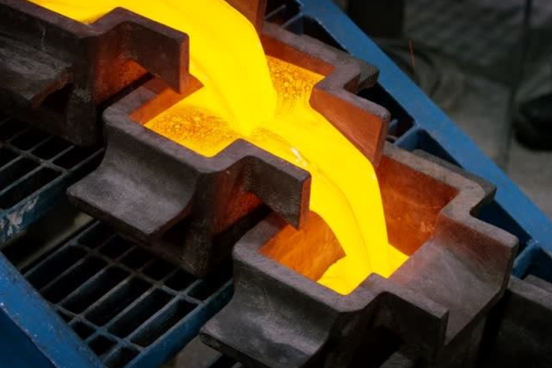 Start-Your-One-Stop-Manufacturing-Project-Today