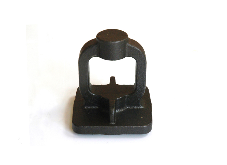 Materials-for-Hydraulic-Components