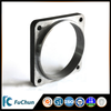 Industrial Steel Flange Suppliers High-performance Steel Flange Rings