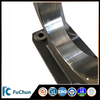 Precision Casting Bearing Block for Forklift High Strength & Wear Resistant Industrial Components