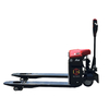 Electric Pallet Jack/ Mini Pallet Handler