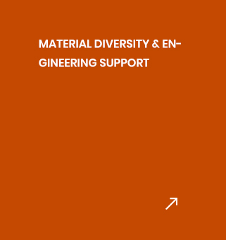 Material Diversity&Engineering Support
