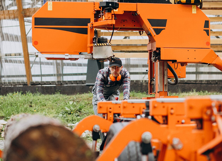 Agricultural-Machinery-Components