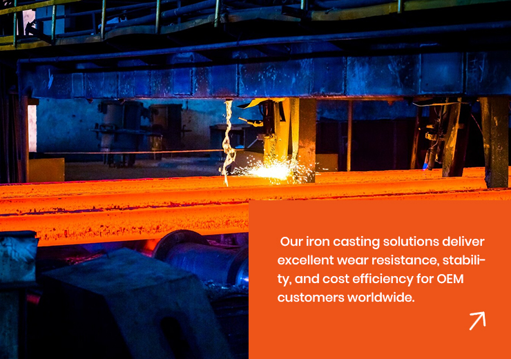 Our-iron-casting-solutions-deliver-excellent-wear-resistance,-stability,-and-cost-efficiency-for-OEM-customers-worldwide.