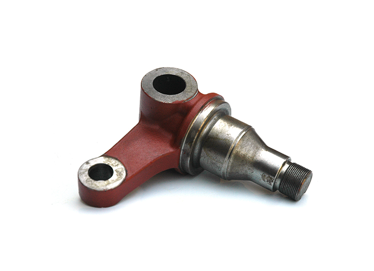 Materials-for-Automotive-Parts