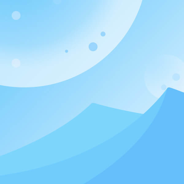 What Is Precision Casting?